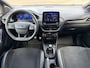 Ford Puma 1.5 EcoBoost ST-X