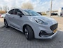 Ford Puma 1.5 EcoBoost ST-X