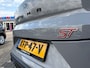 Ford Puma 1.5 EcoBoost ST-X