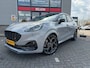 Ford Puma 1.5 EcoBoost ST-X