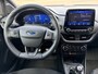 Ford Puma 1.5 EcoBoost ST-X