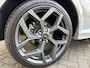 Ford Puma 1.5 EcoBoost ST-X
