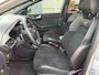 Ford Puma 1.5 EcoBoost ST-X