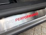 Ford Puma 1.5 EcoBoost ST-X