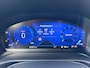 Ford Puma 1.5 EcoBoost ST-X