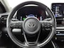Toyota Yaris 1.5 Hybrid 115 Dynamic | Navigatie | PDC | BLS | Stuur-Stoelverwarming |