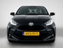 Toyota Yaris 1.5 Hybrid 115 Dynamic | Navigatie | PDC | BLS | Stuur-Stoelverwarming |
