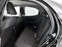 Toyota Yaris 1.5 Hybrid 115 Dynamic | Navigatie | PDC | BLS | Stuur-Stoelverwarming |