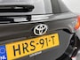 Toyota Yaris 1.5 Hybrid 115 Dynamic | Navigatie | PDC | BLS | Stuur-Stoelverwarming |
