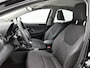 Toyota Yaris 1.5 Hybrid 115 Dynamic | Navigatie | PDC | BLS | Stuur-Stoelverwarming |