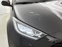 Toyota Yaris 1.5 Hybrid 115 Dynamic | Navigatie | PDC | BLS | Stuur-Stoelverwarming |