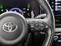Toyota Yaris 1.5 Hybrid 115 Dynamic | Navigatie | PDC | BLS | Stuur-Stoelverwarming |