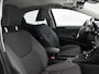 Toyota Yaris 1.5 Hybrid 115 Dynamic | Navigatie | PDC | BLS | Stuur-Stoelverwarming |