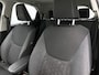 Toyota Yaris 1.5 Hybrid 115 Dynamic | Navigatie | PDC | BLS | Stuur-Stoelverwarming |