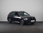 Skoda Kamiq Monte Carlo 1.0 TSI 115 pk 7 versn. DSG | Travel Assist Plus | Winter Pakket