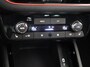 Skoda Kamiq Monte Carlo 1.0 TSI 115 pk 7 versn. DSG | Travel Assist Plus | Winter Pakket