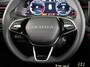 Skoda Kamiq Monte Carlo 1.0 TSI 115 pk 7 versn. DSG | Travel Assist Plus | Winter Pakket