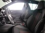 Skoda Kamiq Monte Carlo 1.0 TSI 115 pk 7 versn. DSG | Travel Assist Plus | Winter Pakket