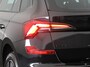 Skoda Kamiq Monte Carlo 1.0 TSI 115 pk 7 versn. DSG | Travel Assist Plus | Winter Pakket