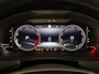Skoda Kamiq Monte Carlo 1.0 TSI 115 pk 7 versn. DSG | Travel Assist Plus | Winter Pakket