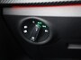 Skoda Kamiq Monte Carlo 1.0 TSI 115 pk 7 versn. DSG | Travel Assist Plus | Winter Pakket