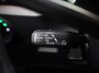 Skoda Kamiq Monte Carlo 1.0 TSI 115 pk 7 versn. DSG | Travel Assist Plus | Winter Pakket