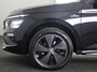 Skoda Kamiq Monte Carlo 1.0 TSI 115 pk 7 versn. DSG | Travel Assist Plus | Winter Pakket