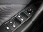 Skoda Kamiq Monte Carlo 1.0 TSI 115 pk 7 versn. DSG | Travel Assist Plus | Winter Pakket