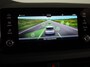 Skoda Kamiq Monte Carlo 1.0 TSI 115 pk 7 versn. DSG | Travel Assist Plus | Winter Pakket