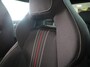 Skoda Kamiq Monte Carlo 1.0 TSI 115 pk 7 versn. DSG | Travel Assist Plus | Winter Pakket