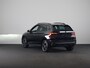 Skoda Kamiq Monte Carlo 1.0 TSI 115 pk 7 versn. DSG | Travel Assist Plus | Winter Pakket