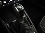 Skoda Kamiq Monte Carlo 1.0 TSI 115 pk 7 versn. DSG | Travel Assist Plus | Winter Pakket