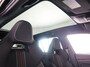 Skoda Kamiq Monte Carlo 1.0 TSI 115 pk 7 versn. DSG | Travel Assist Plus | Winter Pakket