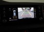 Skoda Kamiq Monte Carlo 1.0 TSI 115 pk 7 versn. DSG | Travel Assist Plus | Winter Pakket
