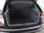 Skoda Kamiq Monte Carlo 1.0 TSI 115 pk 7 versn. DSG | Travel Assist Plus | Winter Pakket