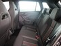 Skoda Kamiq Monte Carlo 1.0 TSI 115 pk 7 versn. DSG | Travel Assist Plus | Winter Pakket