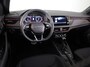 Skoda Kamiq Monte Carlo 1.0 TSI 115 pk 7 versn. DSG | Travel Assist Plus | Winter Pakket