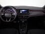 Skoda Kamiq Monte Carlo 1.0 TSI 115 pk 7 versn. DSG | Travel Assist Plus | Winter Pakket