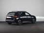 Skoda Kamiq Monte Carlo 1.0 TSI 115 pk 7 versn. DSG | Travel Assist Plus | Winter Pakket