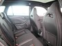 Skoda Kamiq Monte Carlo 1.0 TSI 115 pk 7 versn. DSG | Travel Assist Plus | Winter Pakket