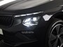 Skoda Kamiq Monte Carlo 1.0 TSI 115 pk 7 versn. DSG | Travel Assist Plus | Winter Pakket