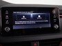 Skoda Kamiq Monte Carlo 1.0 TSI 115 pk 7 versn. DSG | Travel Assist Plus | Winter Pakket