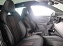 Skoda Kamiq Monte Carlo 1.0 TSI 115 pk 7 versn. DSG | Travel Assist Plus | Winter Pakket