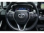 Toyota Corolla Touring Sports 2.0 Hybrid Executive Pano Leer ACC BLIS Led JBL Camera