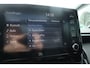 Toyota Corolla Touring Sports 2.0 Hybrid Executive Pano Leer ACC BLIS Led JBL Camera