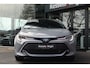 Toyota Corolla Touring Sports 2.0 Hybrid Executive Pano Leer ACC BLIS Led JBL Camera