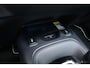 Toyota Corolla Touring Sports 2.0 Hybrid Executive Pano Leer ACC BLIS Led JBL Camera