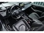 Toyota Corolla Touring Sports 2.0 Hybrid Executive Pano Leer ACC BLIS Led JBL Camera