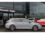 Toyota Corolla Touring Sports 2.0 Hybrid Executive Pano Leer ACC BLIS Led JBL Camera