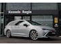 Toyota Corolla Touring Sports 2.0 Hybrid Executive Pano Leer ACC BLIS Led JBL Camera